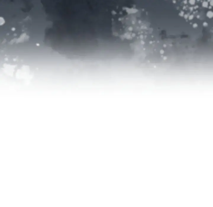 20 男人止步_男人止步