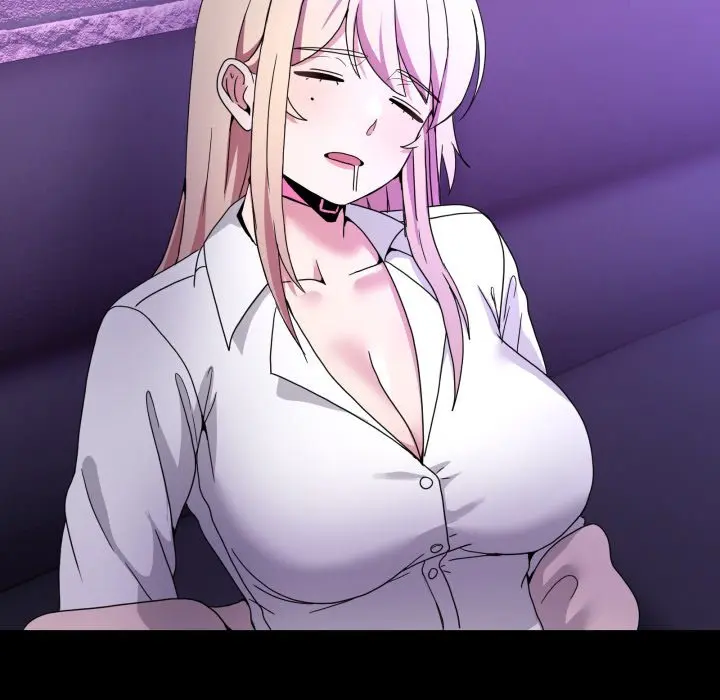 20 男人止步_男人止步