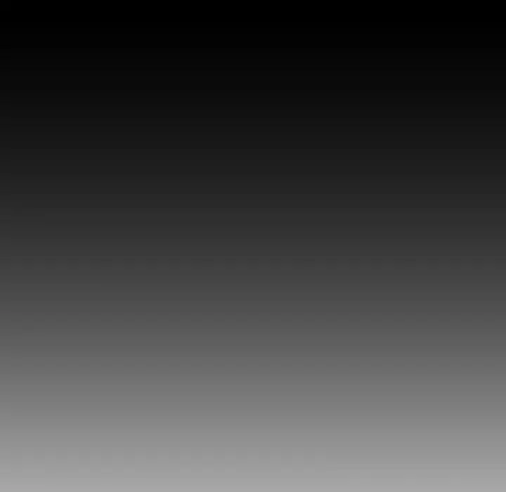 20 男人止步_男人止步