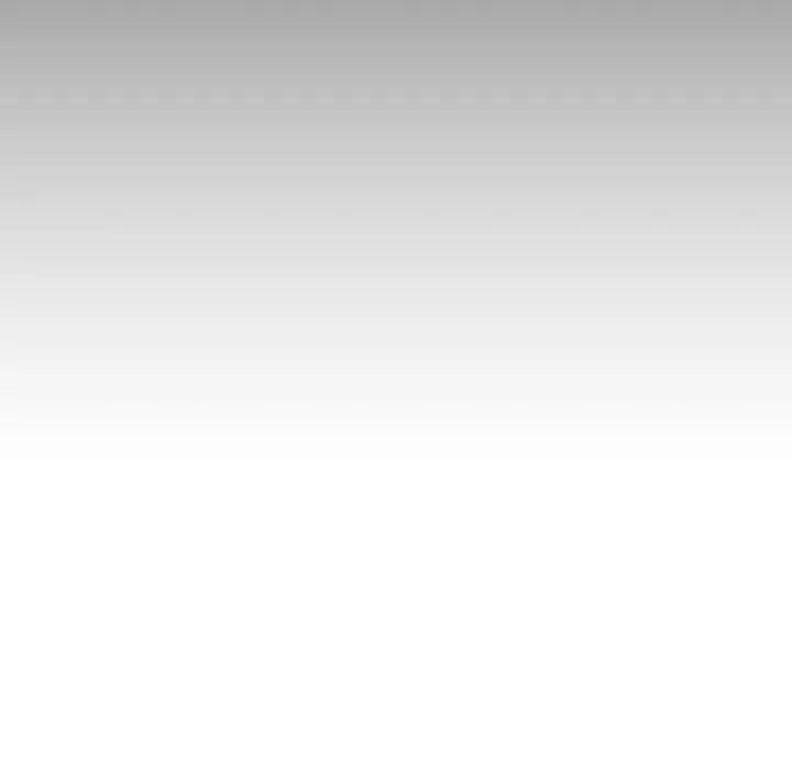 20 男人止步_男人止步