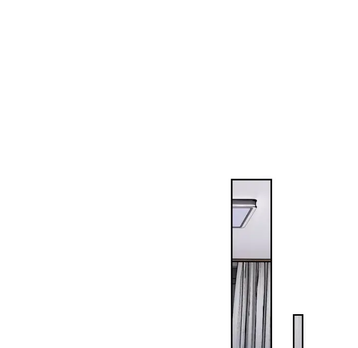 20 男人止步_男人止步