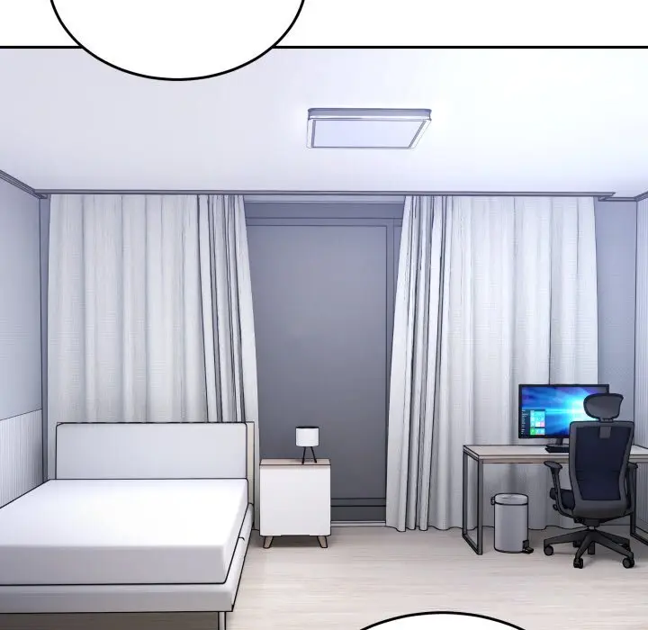 20 男人止步_男人止步