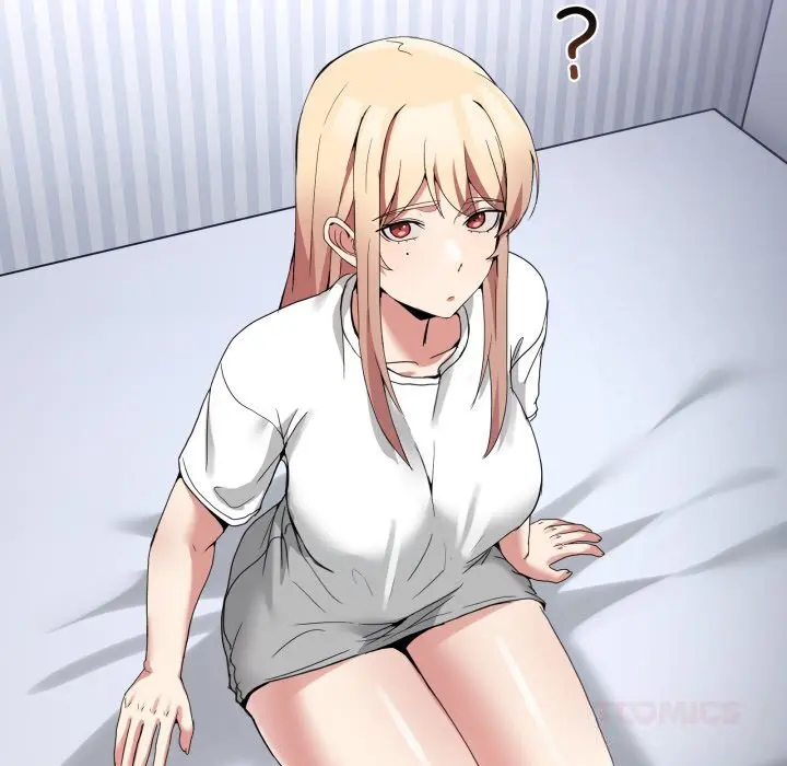 20 男人止步_男人止步