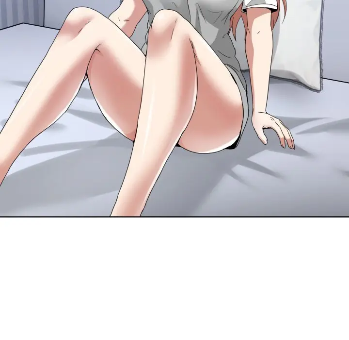 20 男人止步_男人止步