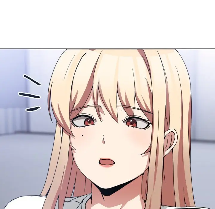 20 男人止步_男人止步