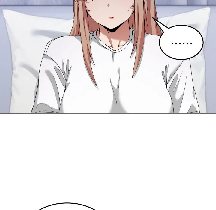 20 男人止步_男人止步