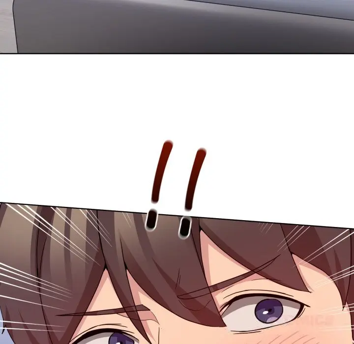 20 男人止步_男人止步