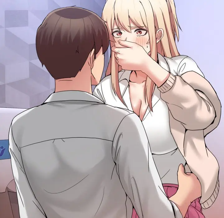 19 男人止步_男人止步