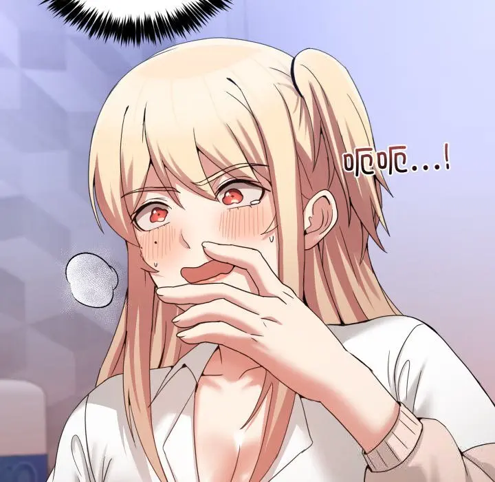 19 男人止步_男人止步