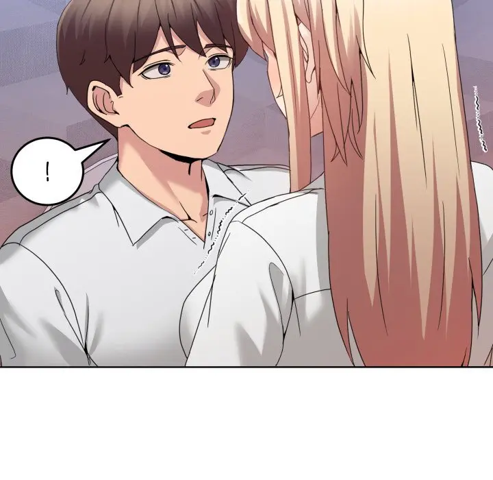 19 男人止步_男人止步