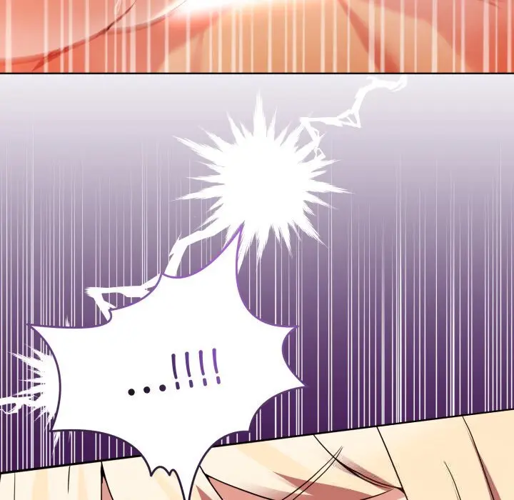 19 男人止步_男人止步