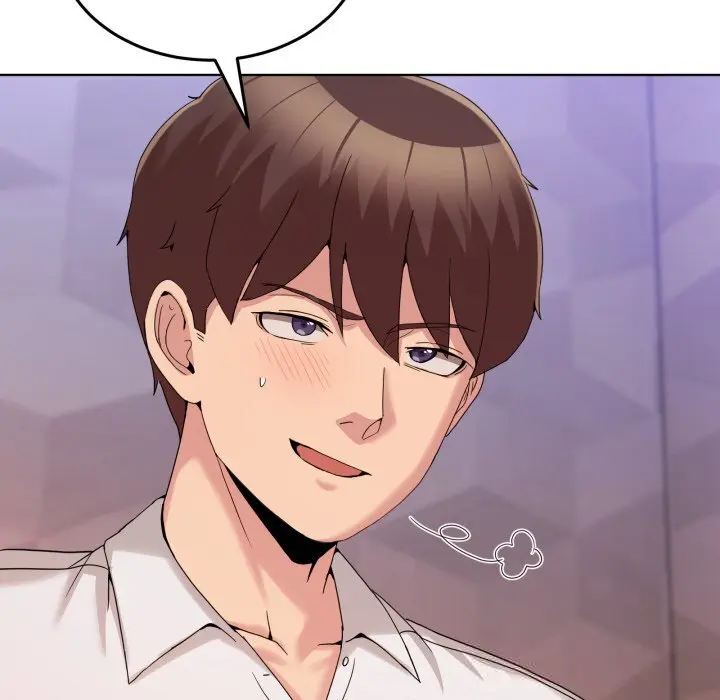 19 男人止步_男人止步