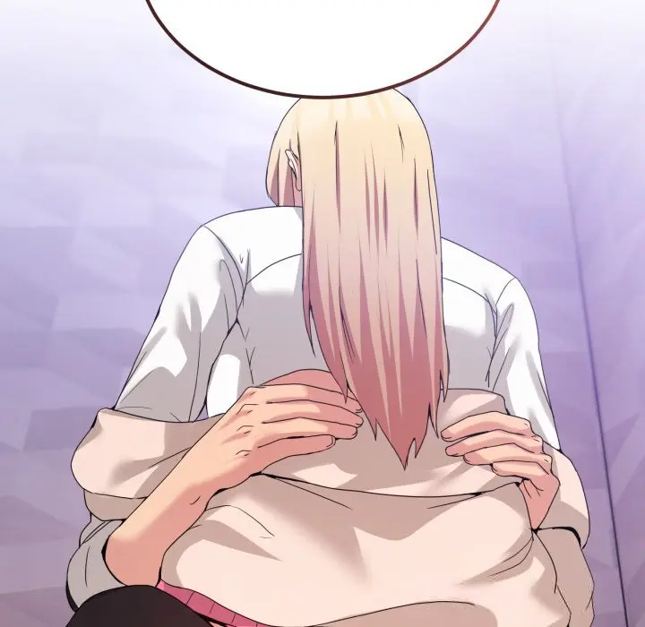 19 男人止步_男人止步