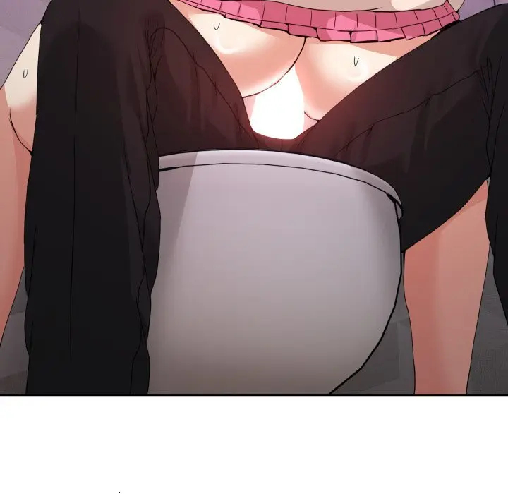 19 男人止步_男人止步