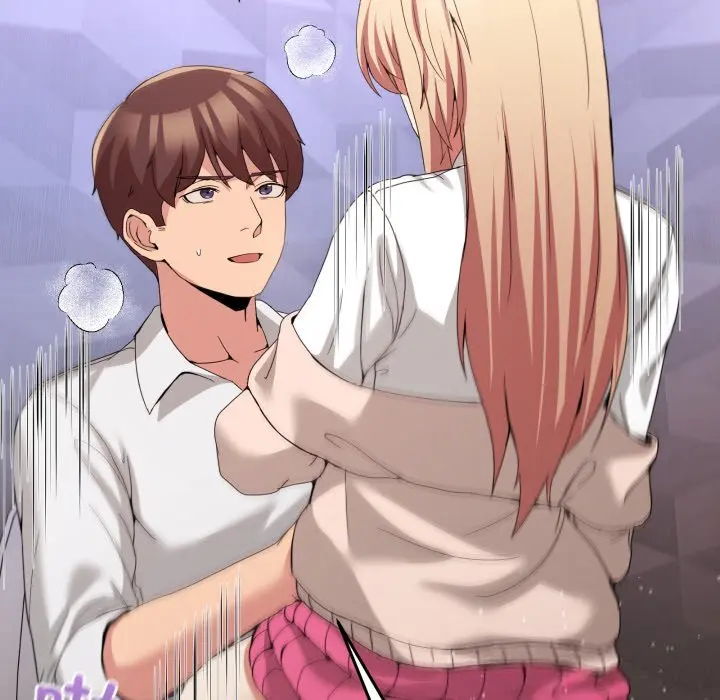 19 男人止步_男人止步