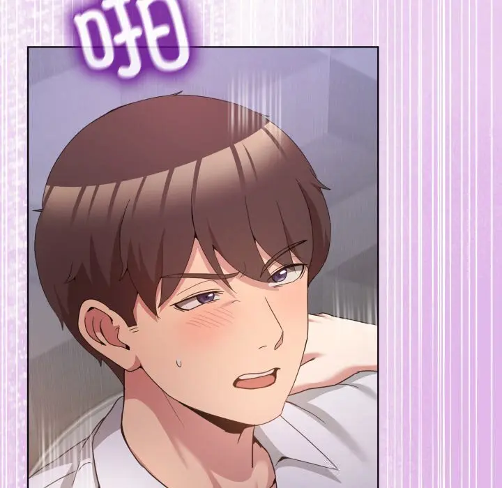 19 男人止步_男人止步