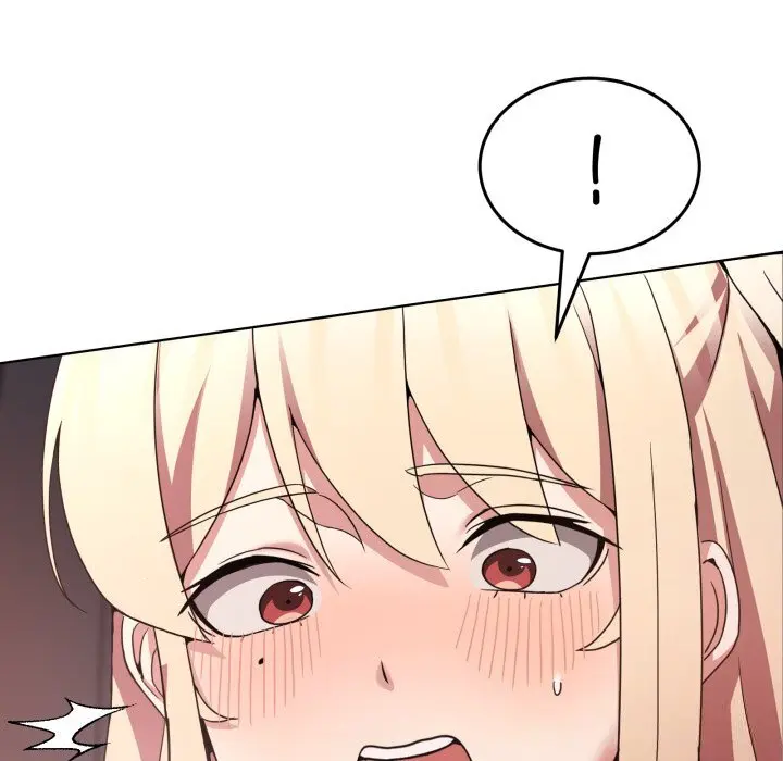 19 男人止步_男人止步