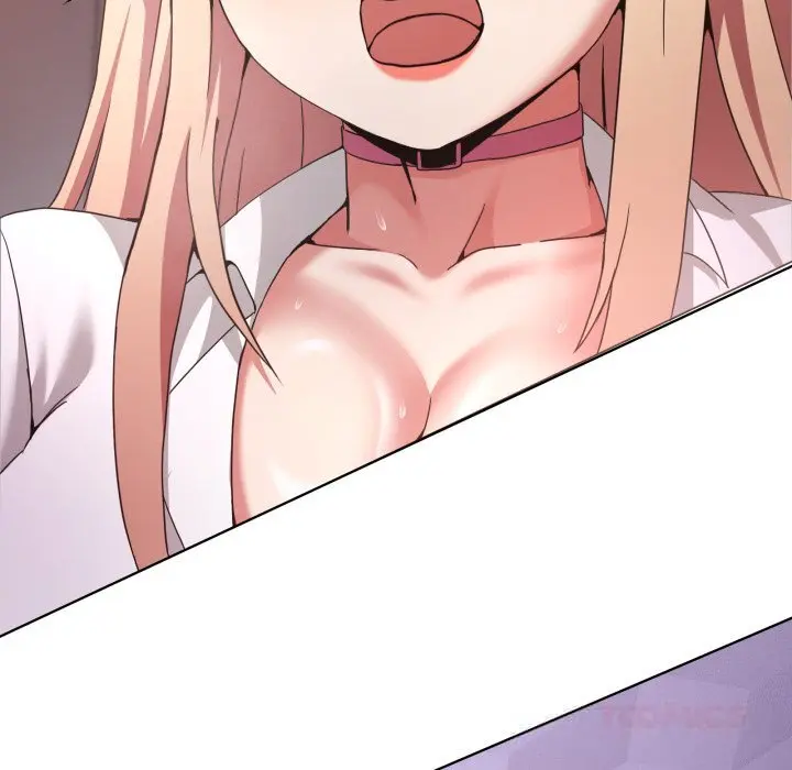 19 男人止步_男人止步