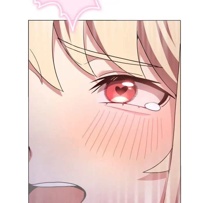 19 男人止步_男人止步