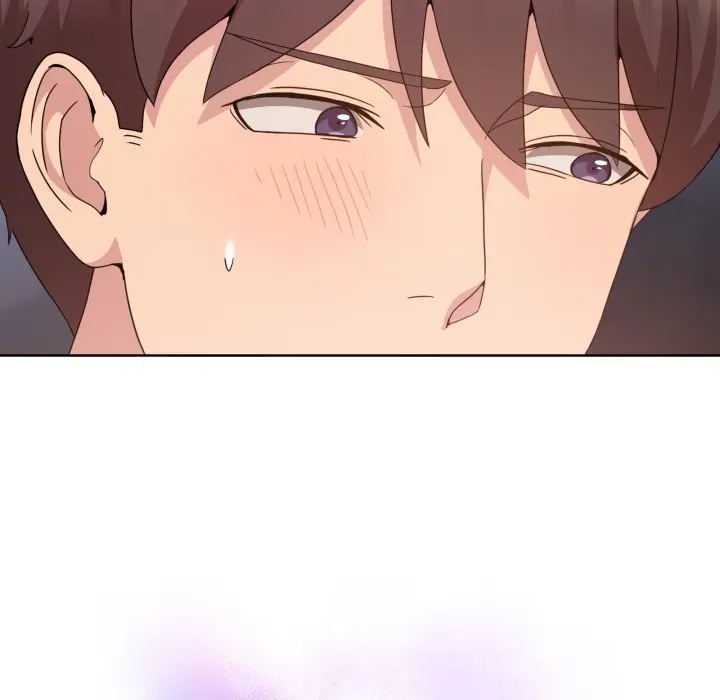 19 男人止步_男人止步