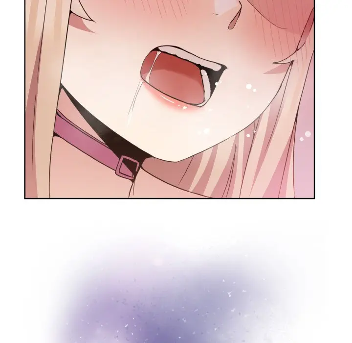 19 男人止步_男人止步