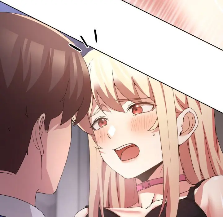 19 男人止步_男人止步