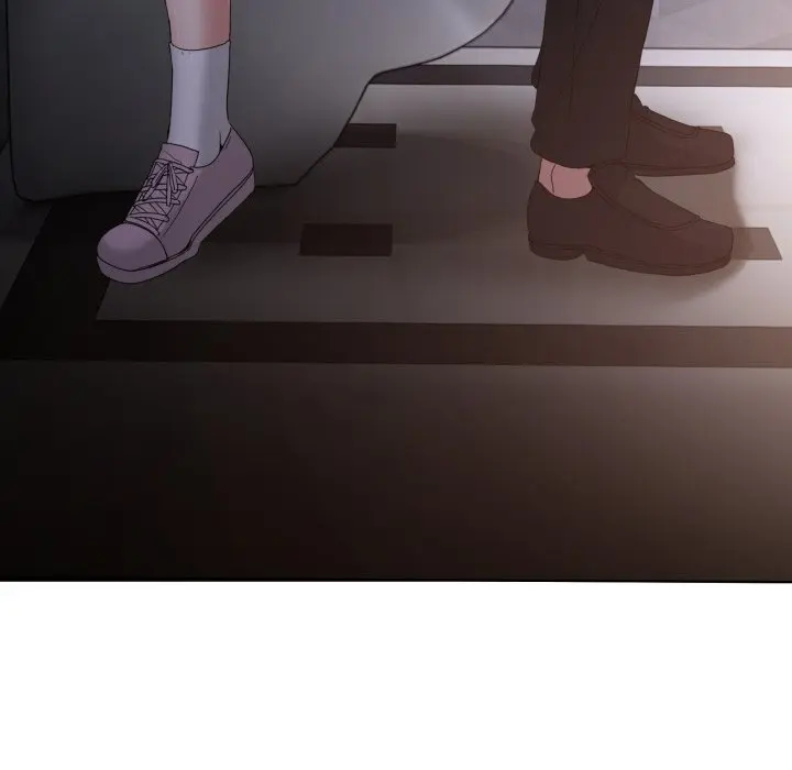 19 男人止步_男人止步