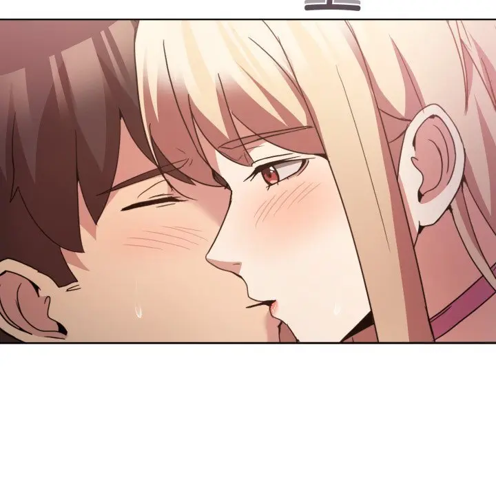 19 男人止步_男人止步