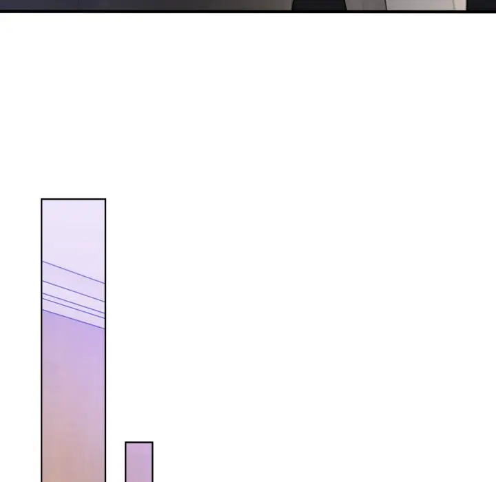 19 男人止步_男人止步