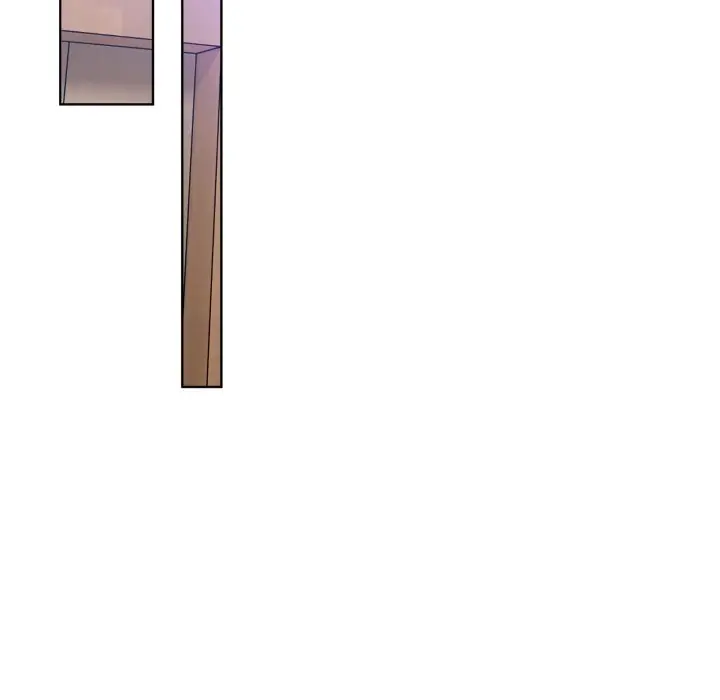 19 男人止步_男人止步