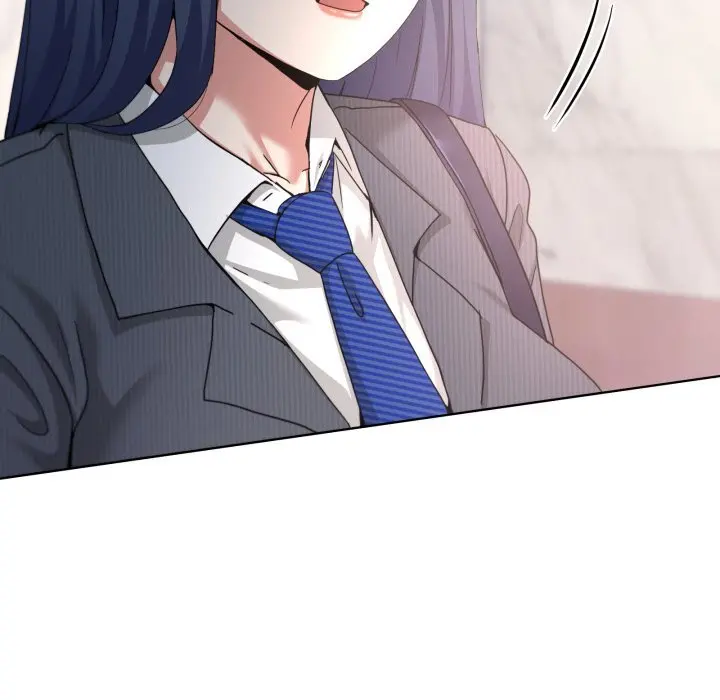 19 男人止步_男人止步