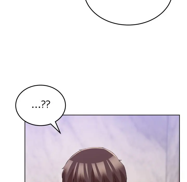 19 男人止步_男人止步