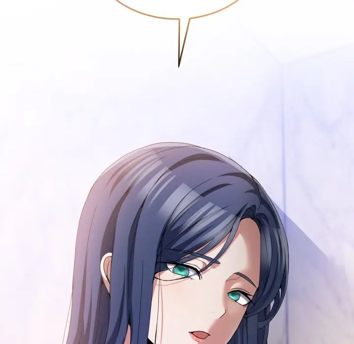 19 男人止步_男人止步