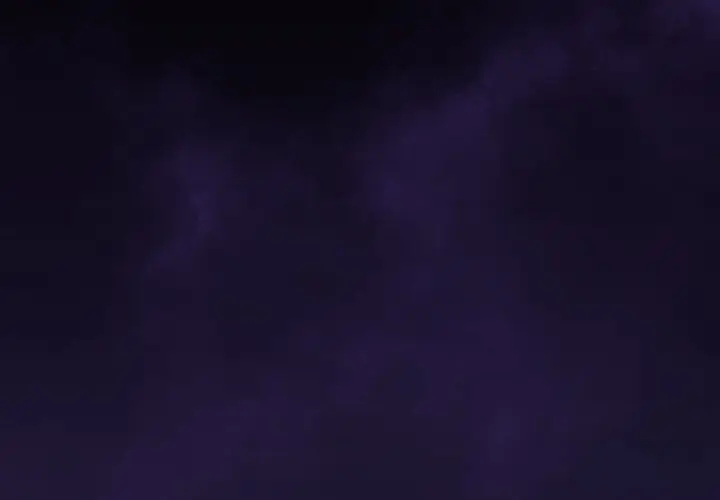 18 男人止步_男人止步