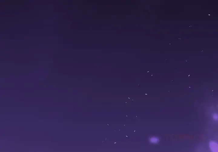 18 男人止步_男人止步