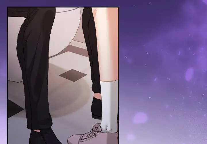 18 男人止步_男人止步