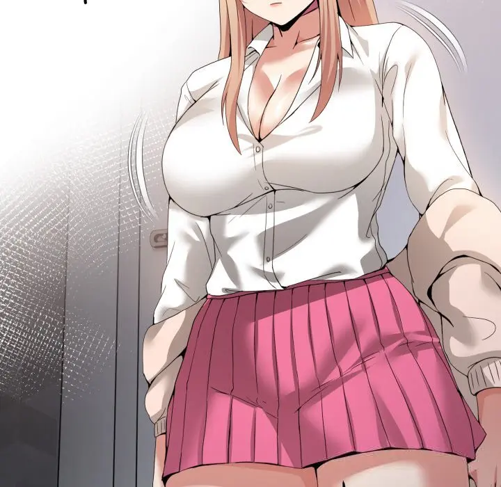 18 男人止步_男人止步