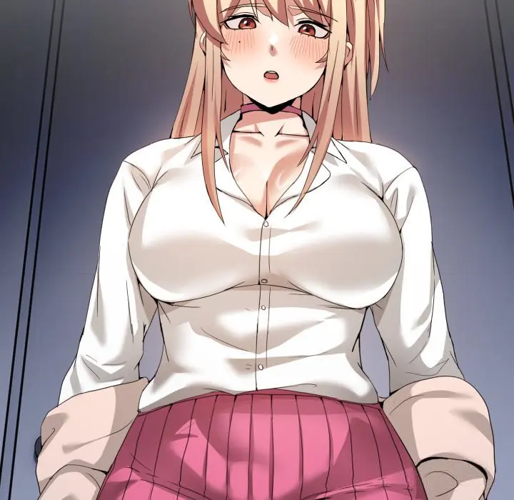 18 男人止步_男人止步