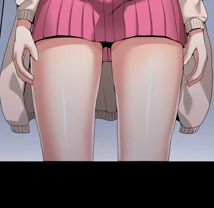 18 男人止步_男人止步