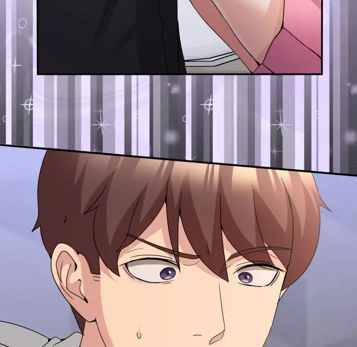 18 男人止步_男人止步