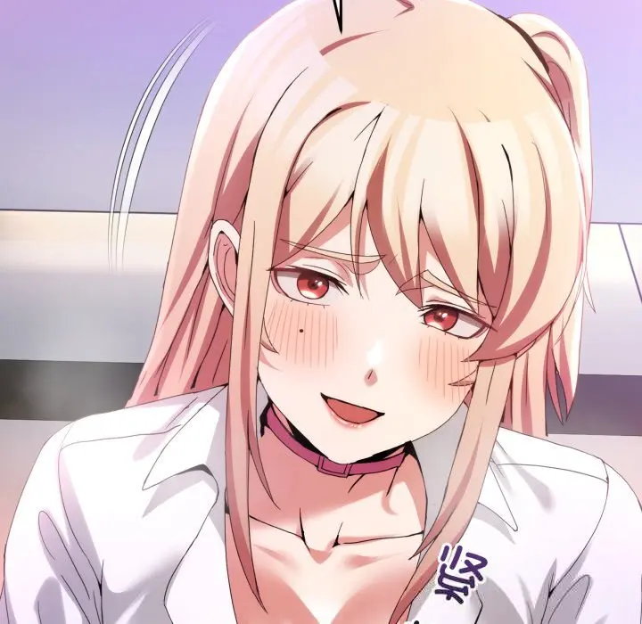 18 男人止步_男人止步