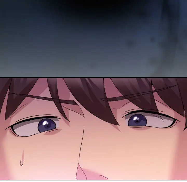 18 男人止步_男人止步