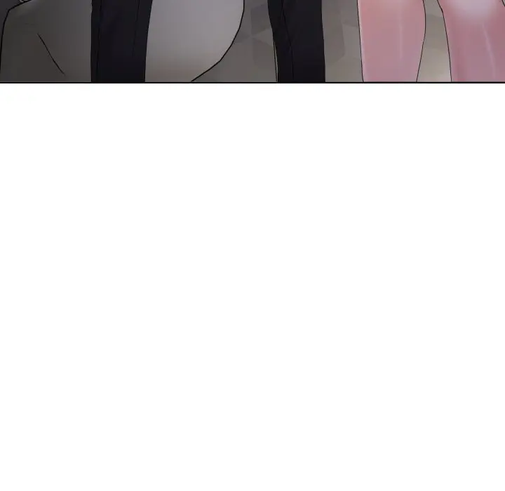 18 男人止步_男人止步