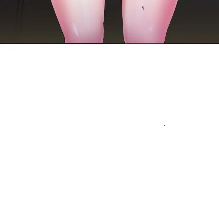 18 男人止步_男人止步