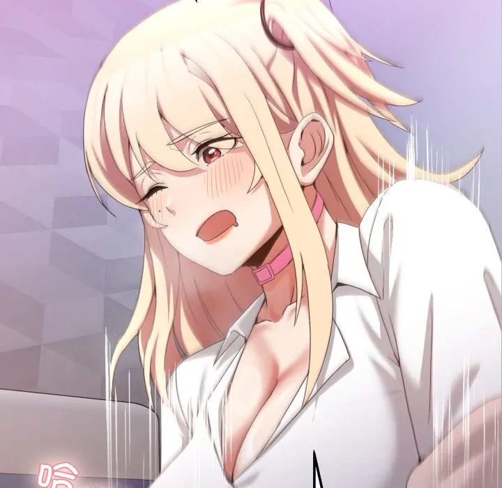 18 男人止步_男人止步