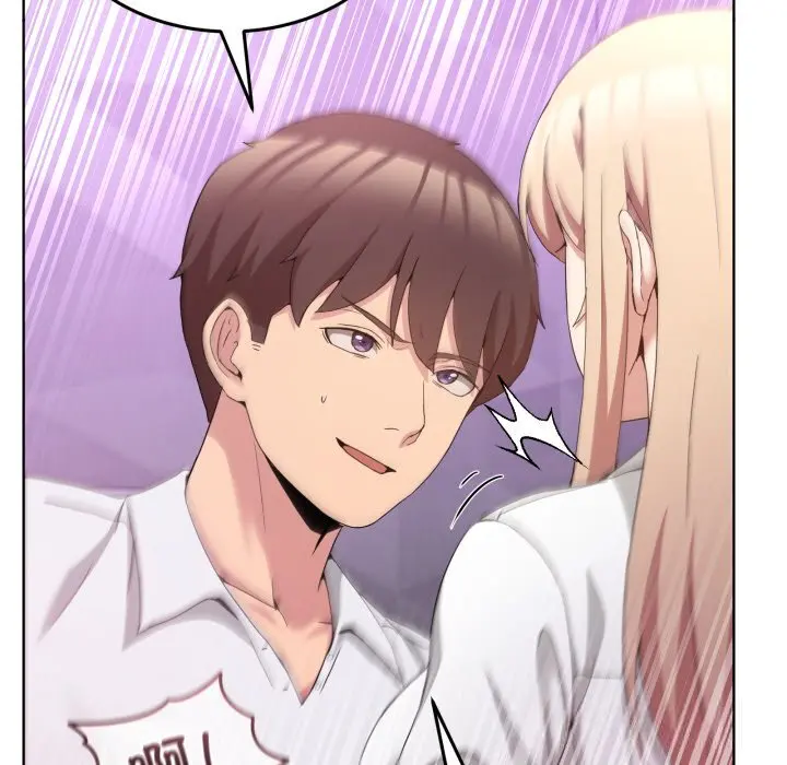 18 男人止步_男人止步