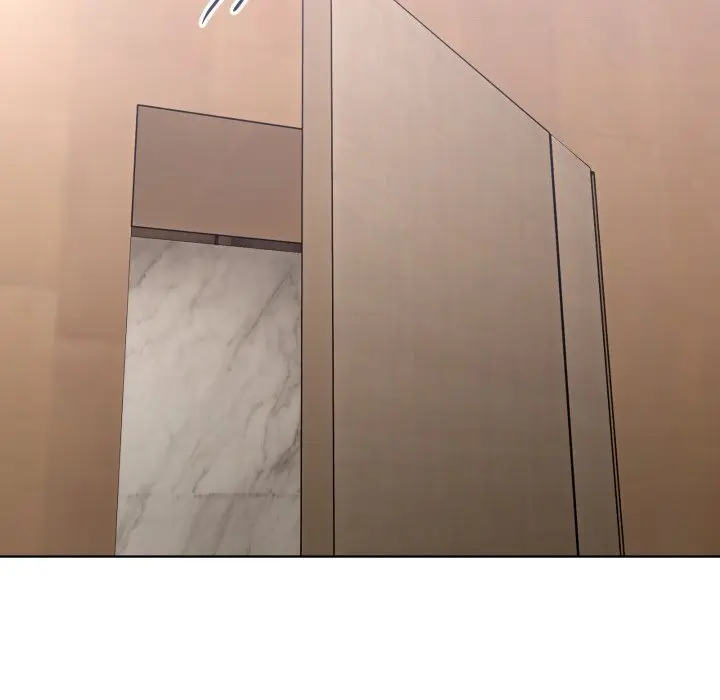 18 男人止步_男人止步