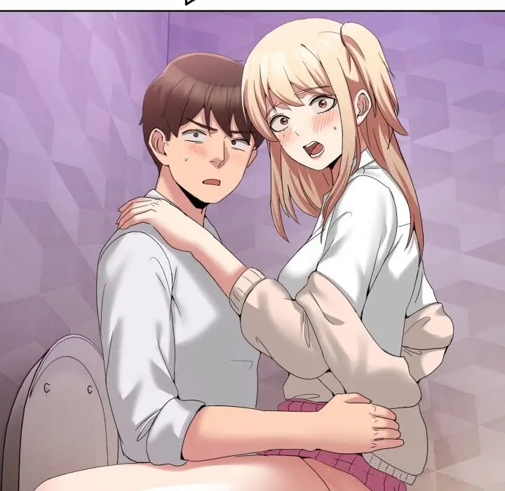 18 男人止步_男人止步