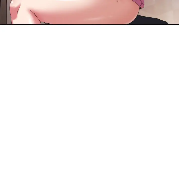 18 男人止步_男人止步