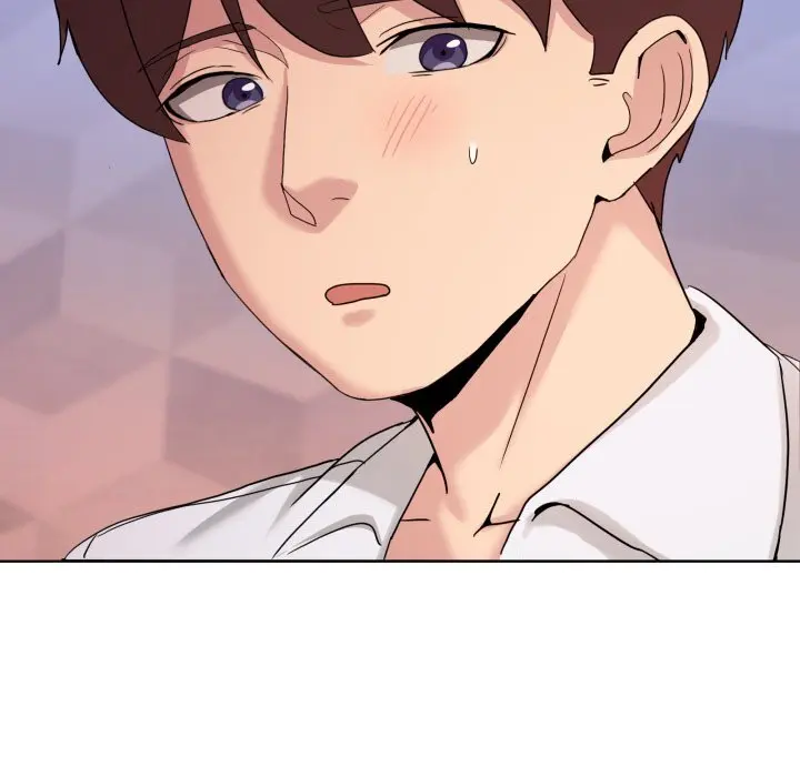 18 男人止步_男人止步